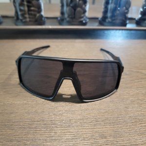 Sport Sunglasses